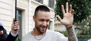 One Route’s Liam Payne Has Died At 31