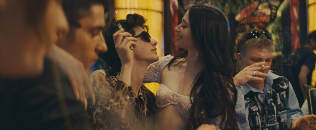 A24’s ‘Anora’ Rocks High Per Display screen Opening Of 2024 A24’s ‘Anora’ Rocks High Per Display screen Opening Of 2024