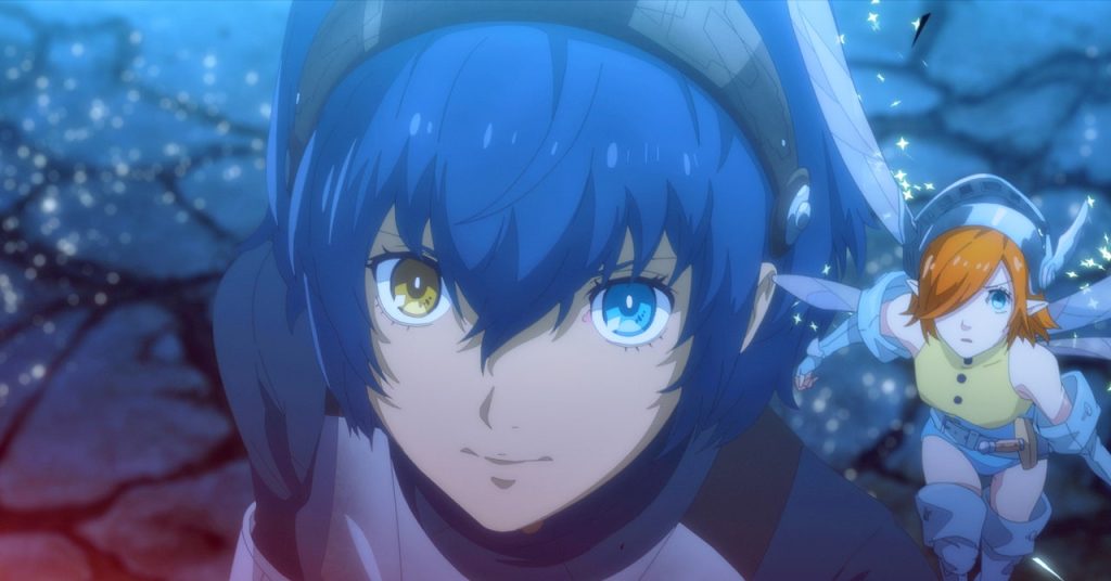 7 Suggestions for Mastering ‘Metaphor: ReFantazio’ 7 Suggestions for Mastering ‘Metaphor: ReFantazio’