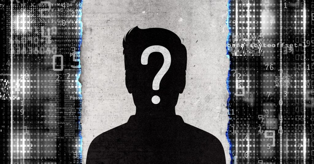 The place Have All of the Chief Metaverse Officers Gone?