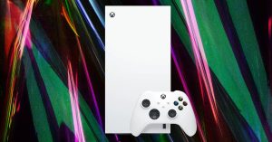 Microsoft Envisions Each Display as an Xbox. How’s That Going So Far?