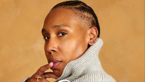 Lena Waithe To Host ‘Legacy Speak’ Podcast