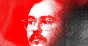 JD Vance Takes a Onerous Stance on Medicine. What Does His Adviser’s Previous Imply for His Marketing campaign?