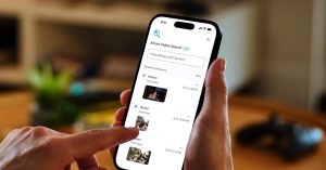Ring’s New AI Search Device Lets You Simply Scan Movies—With Combined Outcomes
