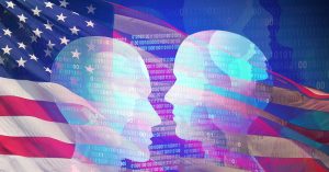 Microsoft Warns Overseas Disinformation Is Hitting the US Election From All Instructions