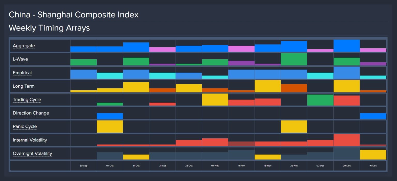 Socrates Vs AI Neural Nets Socrates Vs AI Neural Nets