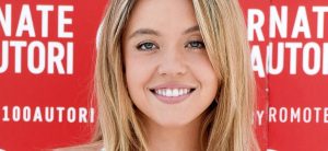 Sydney Sweeney’s Mother and father’ Chapter Revealed ‘In opposition to Her Will’
