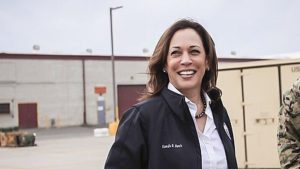 FEMA Runs Out of Cash for Hurricane Helene Whereas Spending Lots of of Tens of millions on Migrants