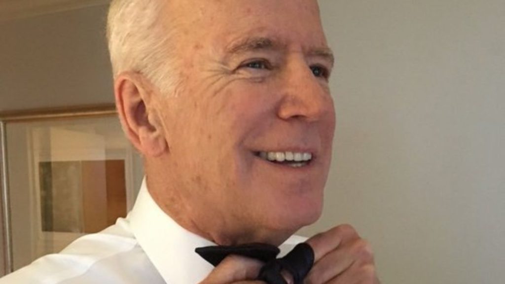 Biden Set to Break Improper Funds Report With Trillion In Waste Biden Set to Break Improper Funds Report With Trillion In Waste