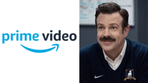 Amazon Prime Video Provides Apple TV+ Channel In-App