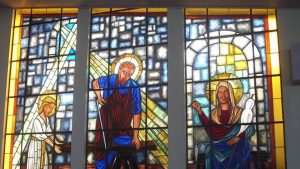 Save America: Assist Register the Christians Who Do not Vote!