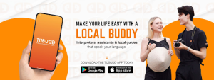 Expertise Vietnam Like a Native with Tubudd: Your Final Vietnam Tour Information