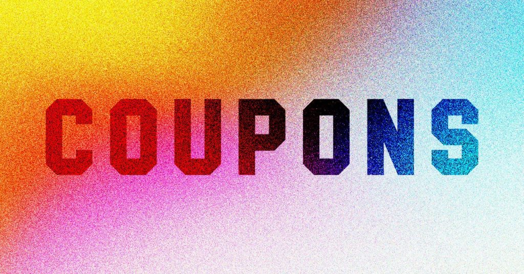 Govee Low cost Codes and Offers: As much as 50% Off