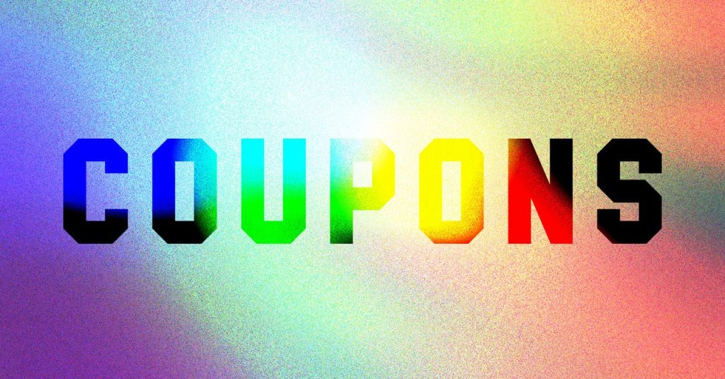 Goal Promo Code:  Off | October 2024