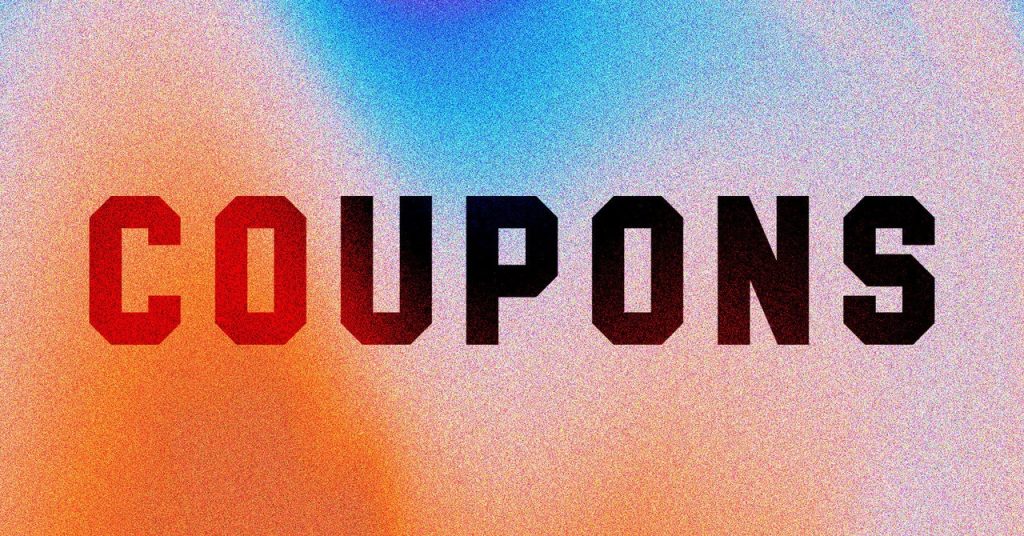 B&H Promo Codes and Offers for November 2024