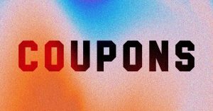 B&H Promo Codes and Offers for November 2024