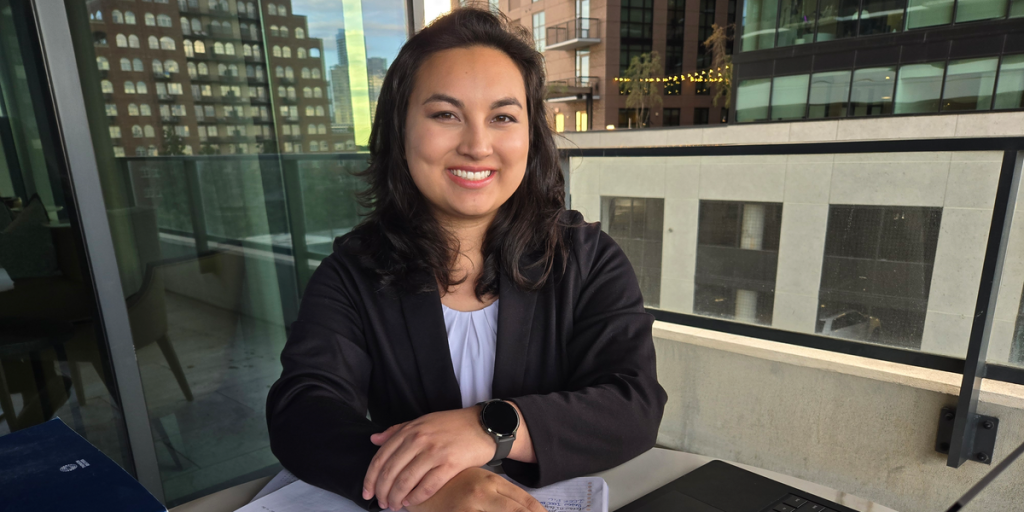 Recommendation for first-time inventors from a patent engineer