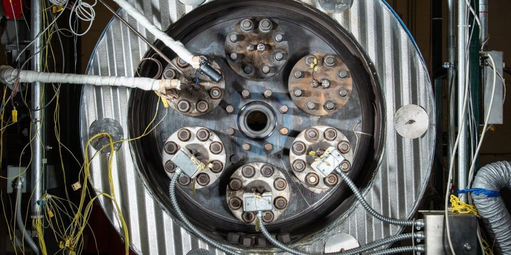 4 New Methods of Defending Electronics from Radiation