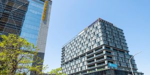 AI in Taiwan: Nation’s Objectives Will Want Extra Tech Expertise