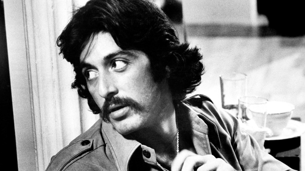 New York Occasions Investigative Reporter Was 91 New York Occasions Investigative Reporter Was 91