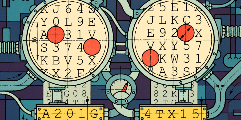 Iprova Affords AI-Powered Invention to Company Shoppers