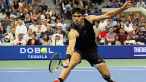 Proposed ATP-WTA merger a superb news-bad information situation for WTA