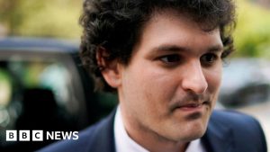 Prospects of failed crypto agency set for refunds