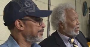 Black Group Leaders in Michigan Blast ‘Boastful Democratic Celebration Out of Contact With the Citizens’ (VIDEO) | The Gateway Pundit