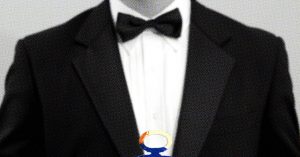 Social Media Tells You Who You Are. What if It is Completely Flawed?