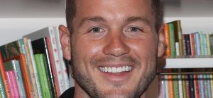 Colton Underwood Reveals He is Actually ‘Scared’ Of ‘Actual Housewives’