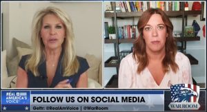 REVEALED: Soiled Mitch McConnell Is As much as His Outdated Methods – Is Not Funding Kari Lake or Ted Cruz in Their US Senate Races when BOTH are Locked in Tight Races (VIDEO) | The Gateway Pundit