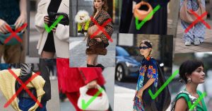 Excessive-Finish Vogue Dupes Are Hovering The place Knock-Offs By no means May