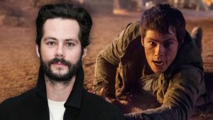 ‘Maze Runner’ Alum Dylan O’Brien Says His Security Issues “Had been Not Revered” On The Day Of Close to-Dying Accident