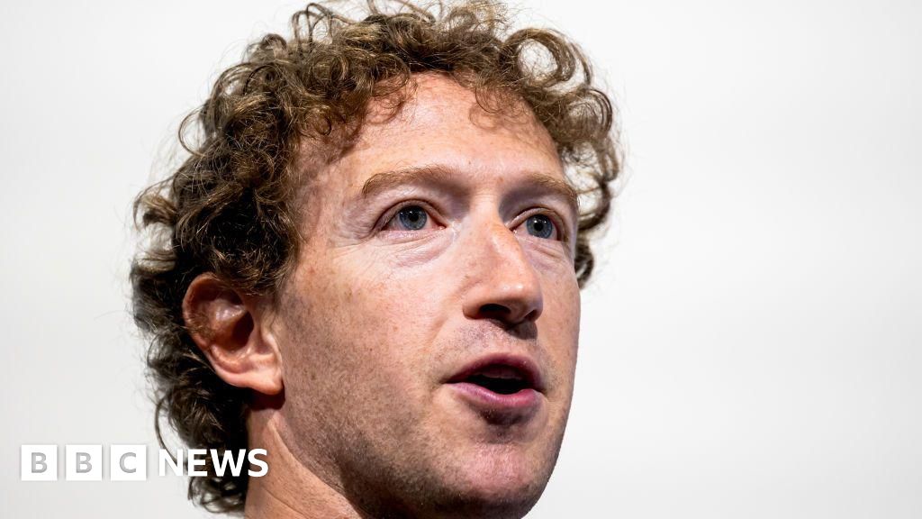 Instagram-owner Meta fires employees for purchasing toothpaste, not lunch Instagram-owner Meta fires employees for purchasing toothpaste, not lunch