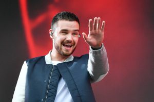What’s pink cocaine? The brand new get together drug in Liam Payne’s system when he died