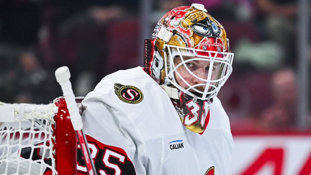 5 gamers who will make the largest affect with their new NHL workforce 5 gamers who will make the largest affect with their new NHL workforce