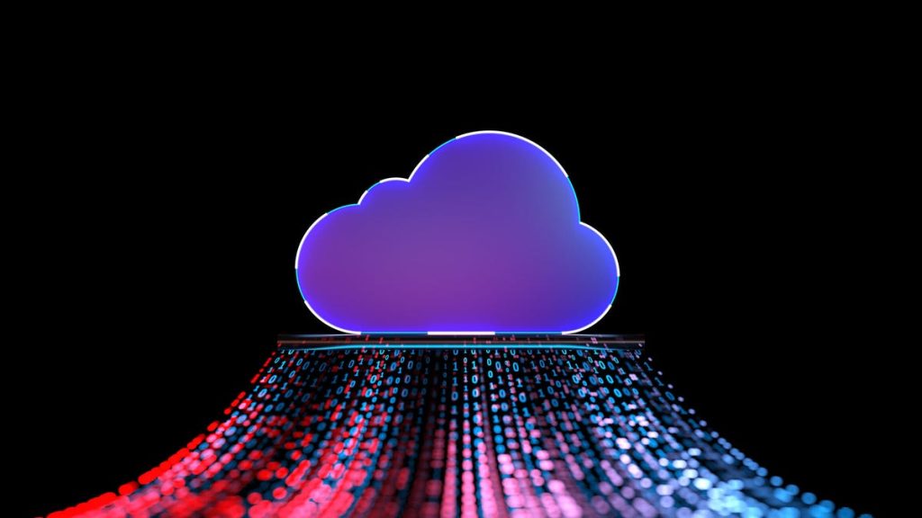 Is OneDrive transferring all of your recordsdata? How one can take again management of your Home windows storage – 3 methods