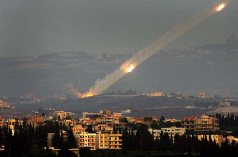 Israel Vs Iran | Armstrong Economics Israel Vs Iran | Armstrong Economics