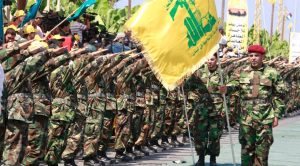 Can Israel root out Hezbollah? | Israel assaults Lebanon Information