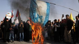 Might Israel and Iran go to battle? | Israel assaults Lebanon Information