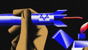 Will Israel assault Iran’s nuclear websites? | TV Exhibits