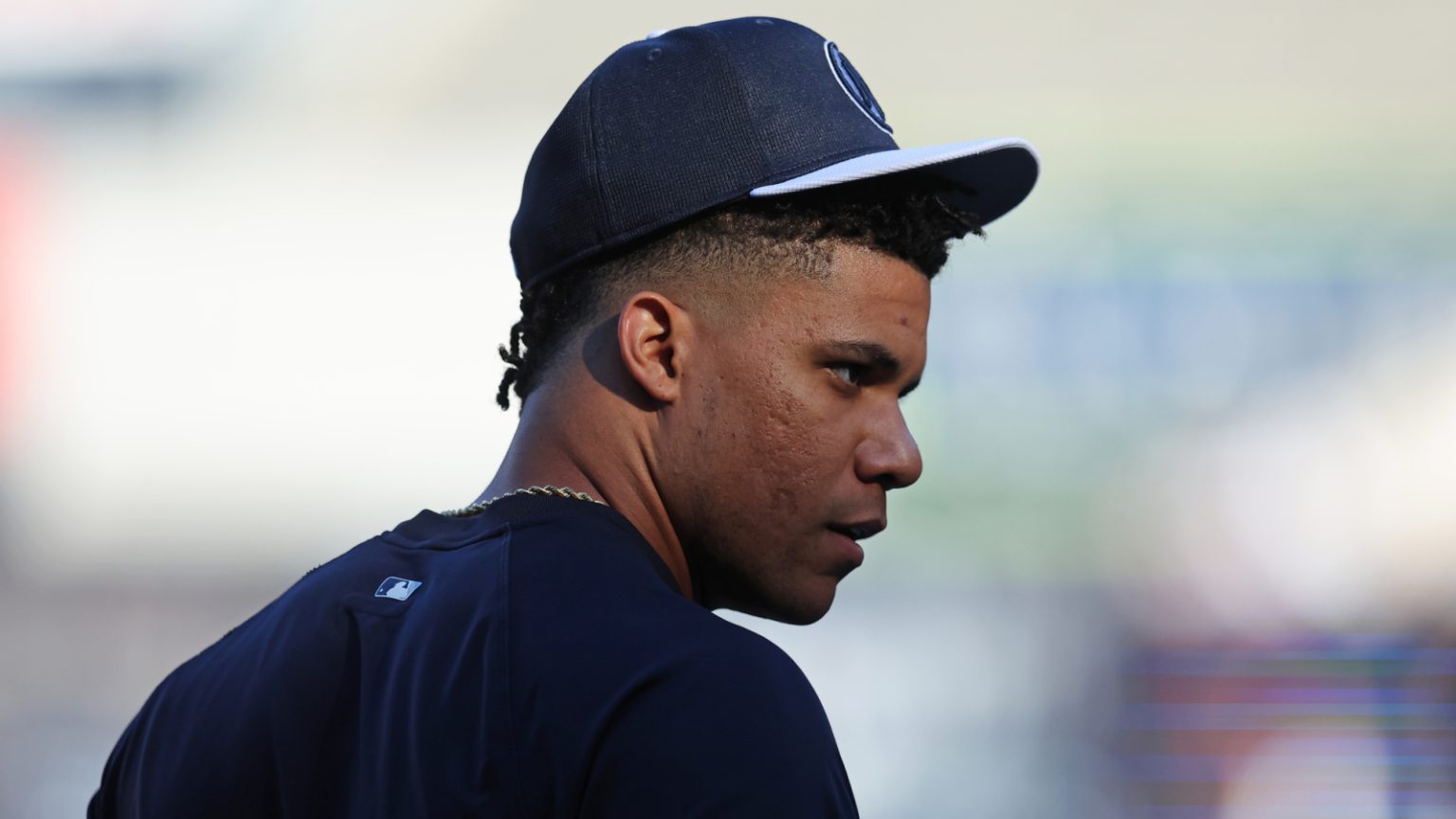 Insider predicts if Soto will decide Yankees, Mets in free company