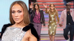 Jennifer Lopez Defied Staff To Be a part of ‘American Idol’ Judges Panel For Worry Of Being “Lowered To Simply A Actuality Star”