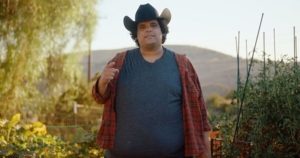 BACKFIRE: Jimmy Kimmel Author Places Out Extremely-Cringe Professional-Kamala Harris Advert Focusing on ‘Actual Males’ and Social Media Replies are Savage (VIDEO) | The Gateway Pundit