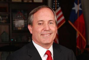 BREAKING: Ken Paxton’s Investigation Into ActBlue Uncovers Massive Variety of Suspicious Donations Made By way of Obscure Identities | The Gateway Pundit
