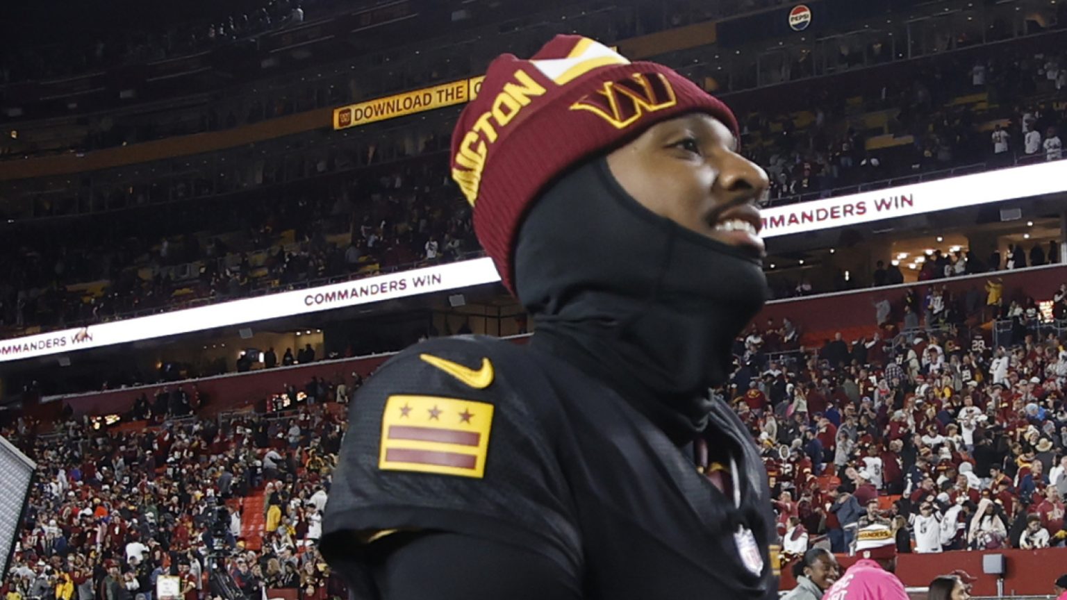 Knee-jerk reactions: OROY race is over, Nationwide Tight Ends Day is actual Knee-jerk reactions: OROY race is over, Nationwide Tight Ends Day is actual