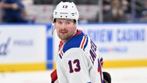 Megadeal for younger Rangers star will find yourself being a cut price