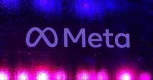 Meta Can’t Use Sexual Orientation to Goal Advertisements within the EU, Courtroom Guidelines