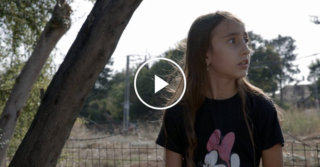 ‘We Are Nonetheless Afraid’: Life Inside Northern Israel