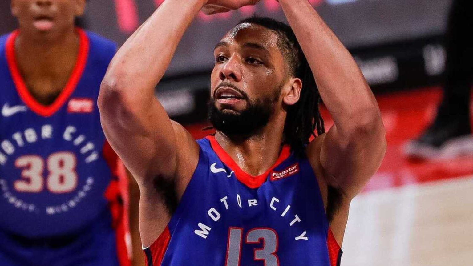 Pacers signal, waive former No. 3 draft decide Pacers signal, waive former No. 3 draft decide